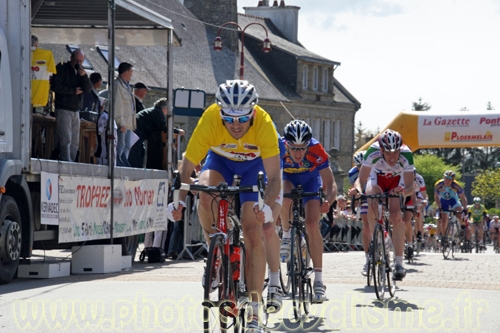 1 mai 2009 moustoir ac (176)